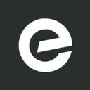 Evander company logo