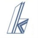Klinikum Kulmbach company logo