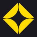 Lumicity LLC company logo
