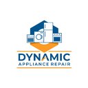 Dynamic Appliance Repair company logo