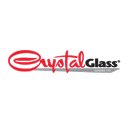 Crystal Glass Canada Ltd. company logo