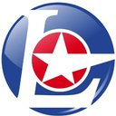 Lorenz Bus Service, Inc. company logo