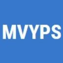 Martha's Vineyard Public Schools company logo