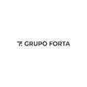 GRUPO FORTA company logo