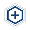 Otto ID Solutions GmbH company logo