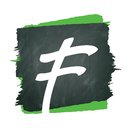 Fortuity company logo