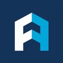 Finance of America Holdings company logo