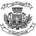 St. Joseph's College company logo