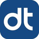 Data Theorem company logo
