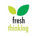 Country Fare Foodservice company logo