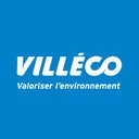 Villéco company logo