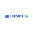 Grundstein Immobilienservice GmbH company logo