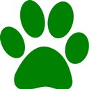 Yard Dawgs Ltd. company logo