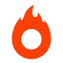 Hotmart company logo