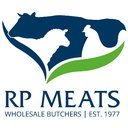 Blakes Meats Ltd company logo