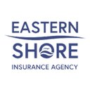 Eastern Shore Insurance Agency company logo