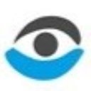 Médico social company logo