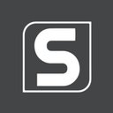 SERMA Group company logo