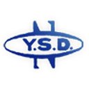 株式会社吉則螺子製作所 company logo