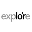 Explore Transport company logo