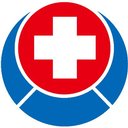 医療法人社団 東山会 調布東山病院 company logo