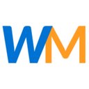 WOW Media GmbH company logo