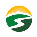 River Valley Care Center company logo