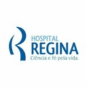 Hospital Regina company logo
