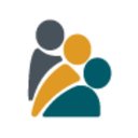 Staffing Inc. company logo