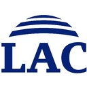 株式会社ラック company logo