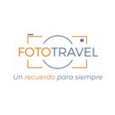 Fototravel company logo