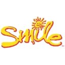 Smile Business Products company logo