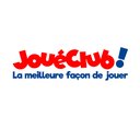 JOUECLUB ST PIERRE DU MONT company logo