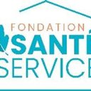 Fondation Sante Service company logo
