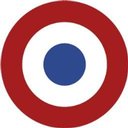 Armée de l'air et de l'espace company logo