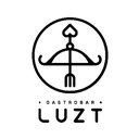 Gastrobar Luzt company logo