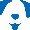 Evas Play Pups Llc company logo