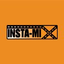 Insta-Mix Inc company logo
