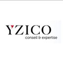Yzico company logo