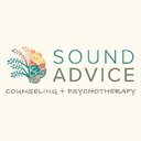 Sound Advice Counseling & Psychotherapy LLC company logo