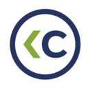 Castelis company logo