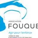 Association Fouque company logo