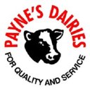 Paynes Dairies Limited company logo