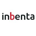 Inbenta company logo