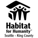 Habitat for Humanity SKKC company logo