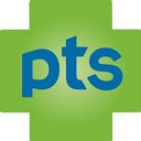 Professional Therapy Services, Inc. company logo