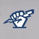 Lloyd's Electric Service, Inc. company logo
