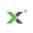 X3 Tradesmen company logo
