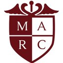 Miami Anatomical Research Center company logo