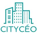Cityceo company logo